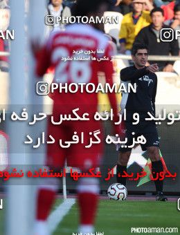 179870, Tehran, , Semi-Finals جام حذفی فوتبال ایران, , Persepolis 1 v 2 Zob Ahan Esfahan on 2014/12/05 at Azadi Stadium