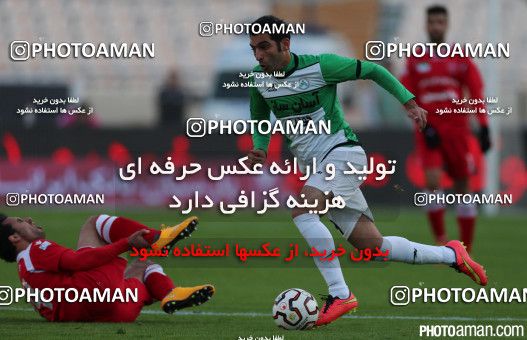 179891, Tehran, , Semi-Finals جام حذفی فوتبال ایران, , Persepolis 1 v 2 Zob Ahan Esfahan on 2014/12/05 at Azadi Stadium