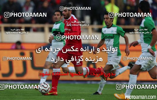 179936, Tehran, , Semi-Finals جام حذفی فوتبال ایران, , Persepolis 1 v 2 Zob Ahan Esfahan on 2014/12/05 at Azadi Stadium