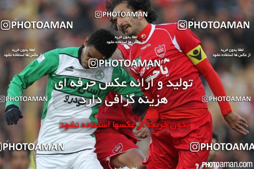 181259, Tehran, , Semi-Finals جام حذفی فوتبال ایران, , Persepolis 1 v 2 Zob Ahan Esfahan on 2014/12/05 at Azadi Stadium