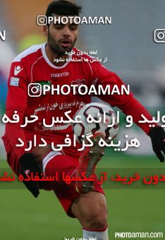 179933, Tehran, , Semi-Finals جام حذفی فوتبال ایران, , Persepolis 1 v 2 Zob Ahan Esfahan on 2014/12/05 at Azadi Stadium