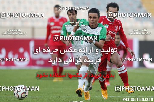 181209, Tehran, , Semi-Finals جام حذفی فوتبال ایران, , Persepolis 1 v 2 Zob Ahan Esfahan on 2014/12/05 at Azadi Stadium