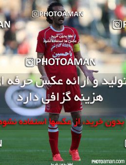 179872, Tehran, , Semi-Finals جام حذفی فوتبال ایران, , Persepolis 1 v 2 Zob Ahan Esfahan on 2014/12/05 at Azadi Stadium