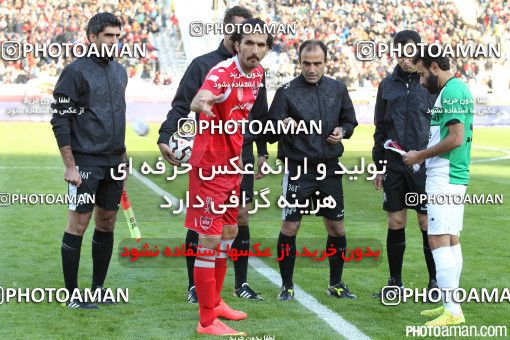 181132, Tehran, , Semi-Finals جام حذفی فوتبال ایران, , Persepolis 1 v 2 Zob Ahan Esfahan on 2014/12/05 at Azadi Stadium