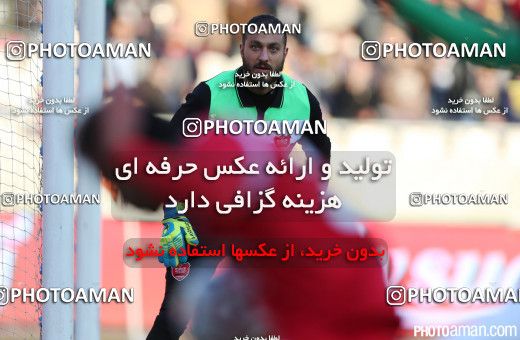 179863, Tehran, , Semi-Finals جام حذفی فوتبال ایران, , Persepolis 1 v 2 Zob Ahan Esfahan on 2014/12/05 at Azadi Stadium