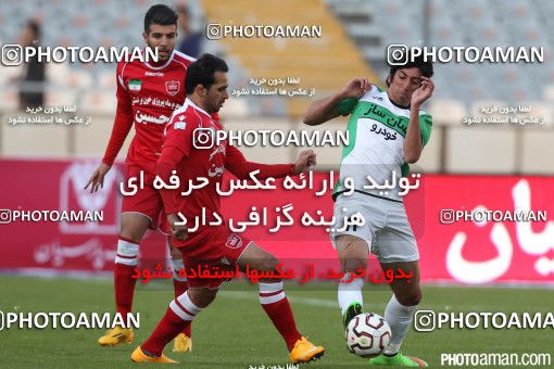 181156, Tehran, , Semi-Finals جام حذفی فوتبال ایران, , Persepolis 1 v 2 Zob Ahan Esfahan on 2014/12/05 at Azadi Stadium