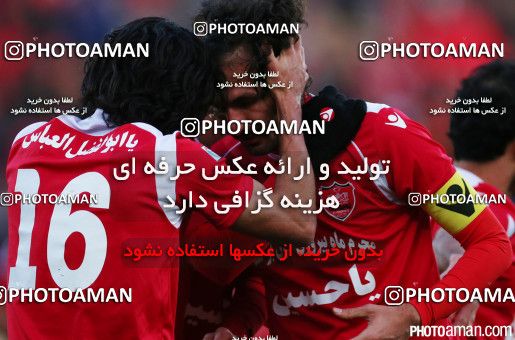 179943, Tehran, , Semi-Finals جام حذفی فوتبال ایران, , Persepolis 1 v 2 Zob Ahan Esfahan on 2014/12/05 at Azadi Stadium