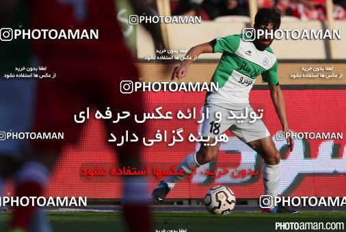 179861, Tehran, , Semi-Finals جام حذفی فوتبال ایران, , Persepolis 1 v 2 Zob Ahan Esfahan on 2014/12/05 at Azadi Stadium
