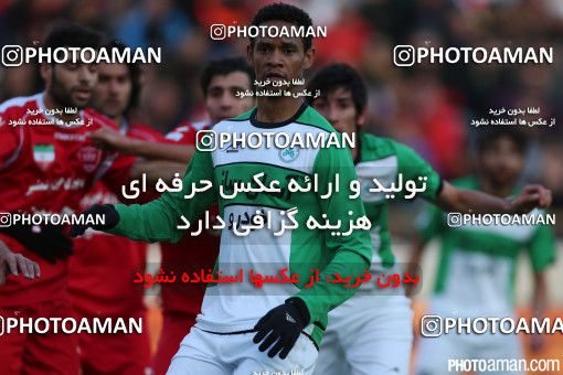 179914, Tehran, , Semi-Finals جام حذفی فوتبال ایران, , Persepolis 1 v 2 Zob Ahan Esfahan on 2014/12/05 at Azadi Stadium
