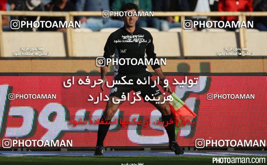 179862, Tehran, , Semi-Finals جام حذفی فوتبال ایران, , Persepolis 1 v 2 Zob Ahan Esfahan on 2014/12/05 at Azadi Stadium