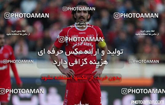 179911, Tehran, , Semi-Finals جام حذفی فوتبال ایران, , Persepolis 1 v 2 Zob Ahan Esfahan on 2014/12/05 at Azadi Stadium