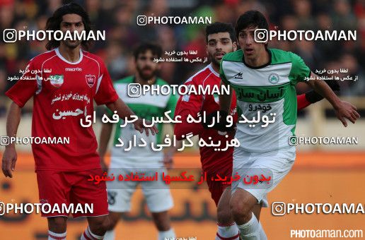 179913, Tehran, , Semi-Finals جام حذفی فوتبال ایران, , Persepolis 1 v 2 Zob Ahan Esfahan on 2014/12/05 at Azadi Stadium
