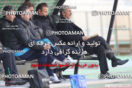 181188, Tehran, , Semi-Finals جام حذفی فوتبال ایران, , Persepolis 1 v 2 Zob Ahan Esfahan on 2014/12/05 at Azadi Stadium