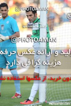 181150, Tehran, , Semi-Finals جام حذفی فوتبال ایران, , Persepolis 1 v 2 Zob Ahan Esfahan on 2014/12/05 at Azadi Stadium