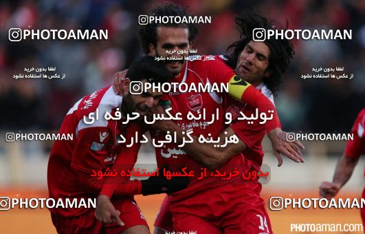 179940, Tehran, , Semi-Finals جام حذفی فوتبال ایران, , Persepolis 1 v 2 Zob Ahan Esfahan on 2014/12/05 at Azadi Stadium