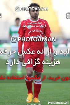 181142, Tehran, , Semi-Finals جام حذفی فوتبال ایران, , Persepolis 1 v 2 Zob Ahan Esfahan on 2014/12/05 at Azadi Stadium