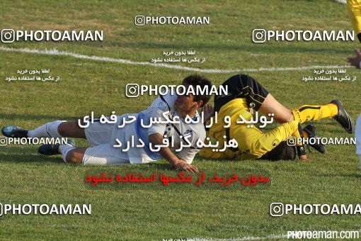 181470, Tehran, [*parameter:4*], لیگ برتر فوتبال ایران، Persian Gulf Cup، Week 16، Second Leg، Paykan 1 v 2 Sepahan on 2014/12/04 at Shahid Dastgerdi Stadium