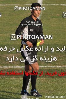 181453, Tehran, [*parameter:4*], لیگ برتر فوتبال ایران، Persian Gulf Cup، Week 16، Second Leg، Paykan 1 v 2 Sepahan on 2014/12/04 at Shahid Dastgerdi Stadium