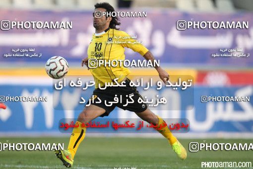 181545, Tehran, [*parameter:4*], لیگ برتر فوتبال ایران، Persian Gulf Cup، Week 16، Second Leg، Paykan 1 v 2 Sepahan on 2014/12/04 at Shahid Dastgerdi Stadium