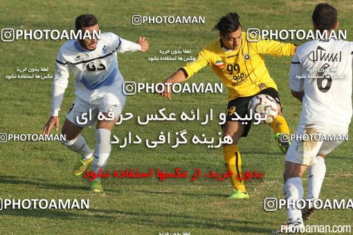 181437, Tehran, [*parameter:4*], لیگ برتر فوتبال ایران، Persian Gulf Cup، Week 16، Second Leg، Paykan 1 v 2 Sepahan on 2014/12/04 at Shahid Dastgerdi Stadium