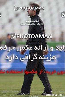 181520, Tehran, [*parameter:4*], لیگ برتر فوتبال ایران، Persian Gulf Cup، Week 16، Second Leg، Paykan 1 v 2 Sepahan on 2014/12/04 at Shahid Dastgerdi Stadium
