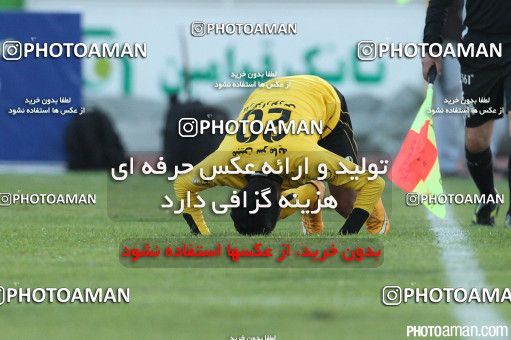181566, Tehran, [*parameter:4*], لیگ برتر فوتبال ایران، Persian Gulf Cup، Week 16، Second Leg، Paykan 1 v 2 Sepahan on 2014/12/04 at Shahid Dastgerdi Stadium