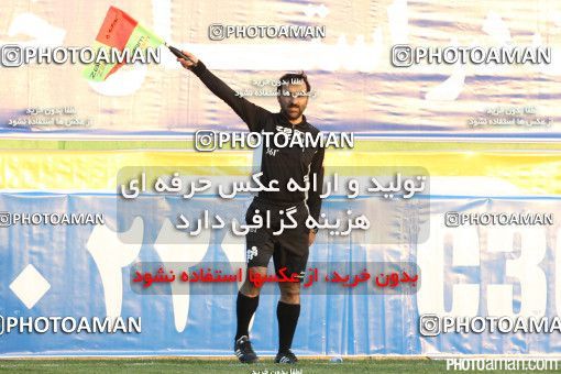 181537, Tehran, [*parameter:4*], لیگ برتر فوتبال ایران، Persian Gulf Cup، Week 16، Second Leg، Paykan 1 v 2 Sepahan on 2014/12/04 at Shahid Dastgerdi Stadium