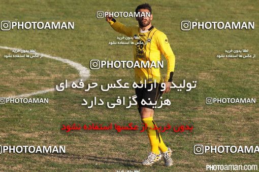 181444, Tehran, [*parameter:4*], لیگ برتر فوتبال ایران، Persian Gulf Cup، Week 16، Second Leg، Paykan 1 v 2 Sepahan on 2014/12/04 at Shahid Dastgerdi Stadium