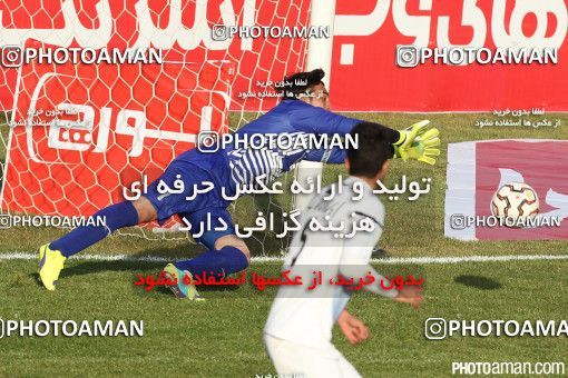 181397, Tehran, [*parameter:4*], لیگ برتر فوتبال ایران، Persian Gulf Cup، Week 16، Second Leg، Paykan 1 v 2 Sepahan on 2014/12/04 at Shahid Dastgerdi Stadium