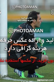 181576, Tehran, [*parameter:4*], لیگ برتر فوتبال ایران، Persian Gulf Cup، Week 16، Second Leg، Paykan 1 v 2 Sepahan on 2014/12/04 at Shahid Dastgerdi Stadium
