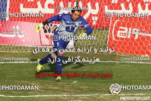 181438, Tehran, [*parameter:4*], لیگ برتر فوتبال ایران، Persian Gulf Cup، Week 16، Second Leg، Paykan 1 v 2 Sepahan on 2014/12/04 at Shahid Dastgerdi Stadium