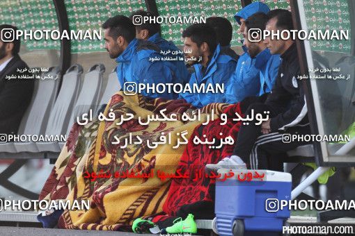 181606, Tehran, [*parameter:4*], لیگ برتر فوتبال ایران، Persian Gulf Cup، Week 16، Second Leg، Paykan 1 v 2 Sepahan on 2014/12/04 at Shahid Dastgerdi Stadium