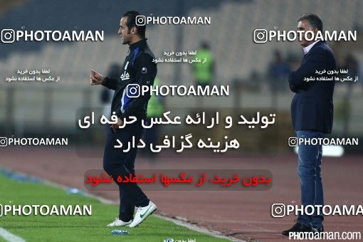 182327, Tehran, , International friendly match، Iran 1 - 0 South Korea on 2014/11/18 at Azadi Stadium