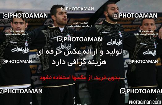 182184, Tehran, , International friendly match، Iran 1 - 0 South Korea on 2014/11/18 at Azadi Stadium