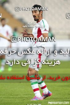 184330, Tehran, , International friendly match، Iran 1 - 0 South Korea on 2014/11/18 at Azadi Stadium