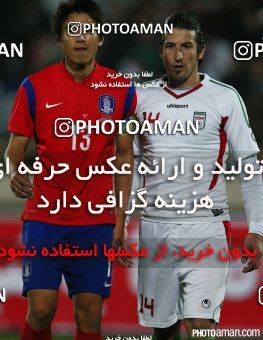 182138, Tehran, , International friendly match، Iran 1 - 0 South Korea on 2014/11/18 at Azadi Stadium