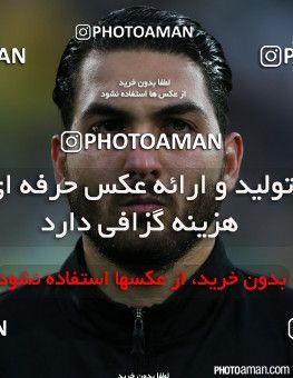 182166, Tehran, , International friendly match، Iran 1 - 0 South Korea on 2014/11/18 at Azadi Stadium