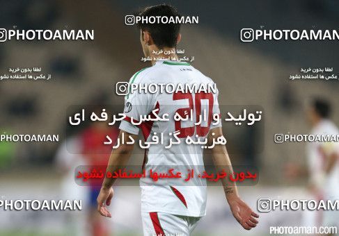 182304, Tehran, , International friendly match، Iran 1 - 0 South Korea on 2014/11/18 at Azadi Stadium