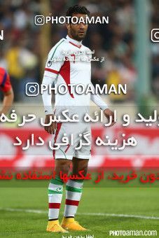 182251, Tehran, , International friendly match، Iran 1 - 0 South Korea on 2014/11/18 at Azadi Stadium