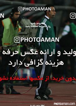 182195, Tehran, , International friendly match، Iran 1 - 0 South Korea on 2014/11/18 at Azadi Stadium