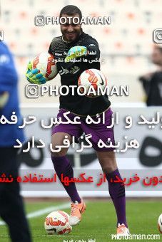 184447, Tehran, , International friendly match، Iran 1 - 0 South Korea on 2014/11/18 at Azadi Stadium