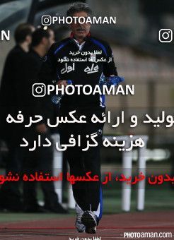 182210, Tehran, , International friendly match، Iran 1 - 0 South Korea on 2014/11/18 at Azadi Stadium