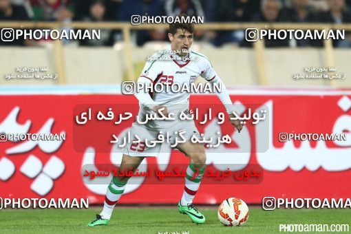 182315, Tehran, , International friendly match، Iran 1 - 0 South Korea on 2014/11/18 at Azadi Stadium