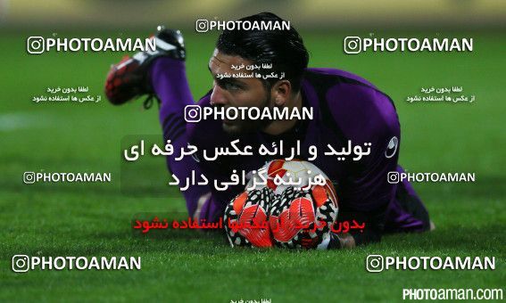 182133, Tehran, , International friendly match، Iran 1 - 0 South Korea on 2014/11/18 at Azadi Stadium