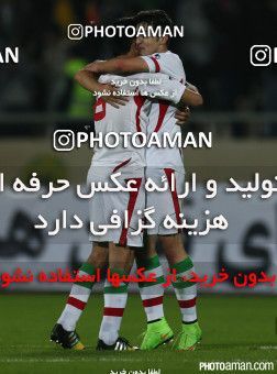 182158, Tehran, , International friendly match، Iran 1 - 0 South Korea on 2014/11/18 at Azadi Stadium