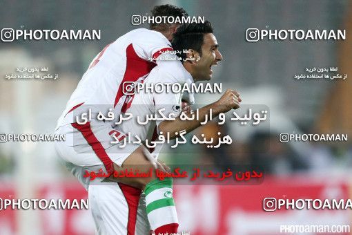 182230, Tehran, , International friendly match، Iran 1 - 0 South Korea on 2014/11/18 at Azadi Stadium