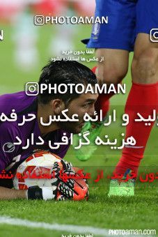 182286, Tehran, , International friendly match، Iran 1 - 0 South Korea on 2014/11/18 at Azadi Stadium