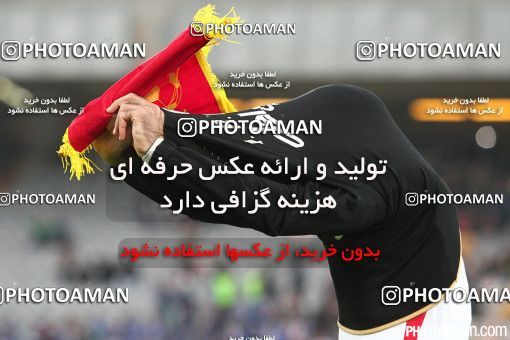 184462, Tehran, , International friendly match، Iran 1 - 0 South Korea on 2014/11/18 at Azadi Stadium