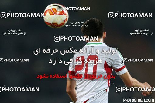 182310, Tehran, , International friendly match، Iran 1 - 0 South Korea on 2014/11/18 at Azadi Stadium