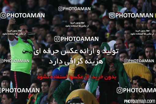 182193, Tehran, , International friendly match، Iran 1 - 0 South Korea on 2014/11/18 at Azadi Stadium
